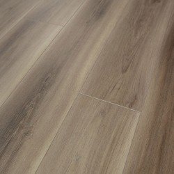 COREtec Originals Enhanced CR501 - Worn Leather Pecan